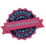 Tips-Certification Online Logo 400x400