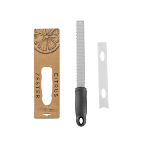 Citrus Zester