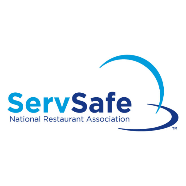 ServSafe Proctor Exam Registration